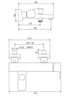 RA-X0701311