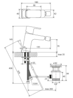 RA-X0701331