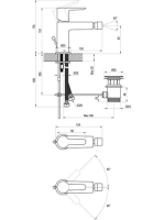 RA-X0701441