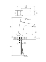 RA-X0701506