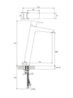 RA-X0701514