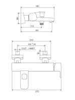 RA-X0701523