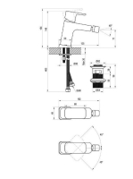 RA-X0701552
