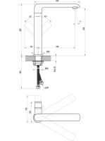 RA-X0701742