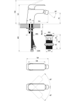 RA-X0701781