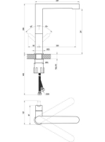 RA-X0701832