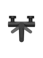 RA-X0701851