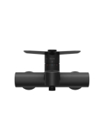 RA-X0701853