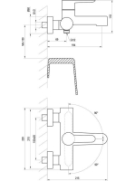 RA-X0701854