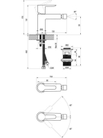 RA-X0701892