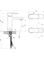 RA-X0701913