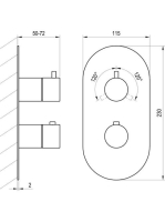 RA-X0702093