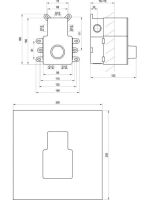 RA-X0702323
