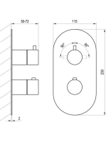 RA-X0702495
