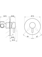 RA-X0702852