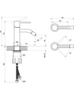 RA-X0703182