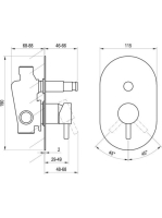 RA-X0703213