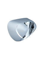 Ravak Fix zuhanytartó 610.00 X07P010 - Fürdőszoba - Zuhany -