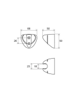 RA-X07P0101
