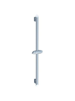 Ravak Állítható zuhanytartó rúd 900 mm 973.00 X07P014 - Fürd