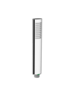 Ravak Oval mini zuhanyfej 954.00 X07P114 - Fürdőszoba - Zuha
