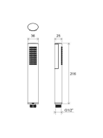 RA-X07P1142