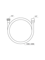 RA-X07P1761