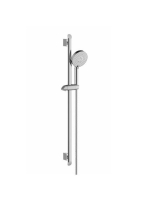 Ravak 902.00 ZUHANYSZETT - R3 FLAT ZUHANYSZETT - 63 X07P177