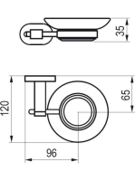 RA-X07P1871