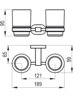 RA-X07P1891