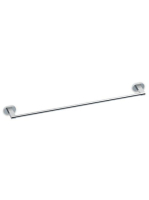 Ravak Chrome Törölközőtartó, 66 cm X07P192 - Fürdőszoba - Fü