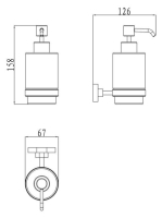 RA-X07P2231