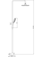 RA-X07P2321