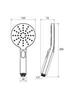 RA-X07P2331