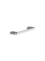 Ravak 10° TD 300.00 Kéztörlő tartó 25 cm X07P324 - Fürdőszob