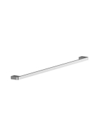Ravak 10° TD 310.00 Törölközőtartó 63 cm X07P325 - Fürdőszob