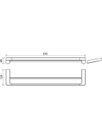 RA-X07P3261