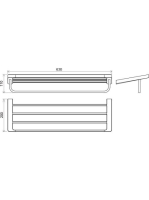 RA-X07P3271
