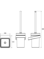 RA-X07P3301