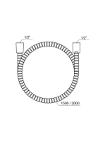 RA-X07P3401