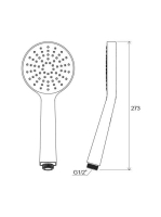 RA-X07P3431