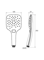 RA-X07P3482