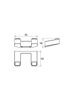 RA-X07P3521