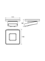 RA-X07P3541