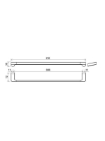 RA-X07P5611