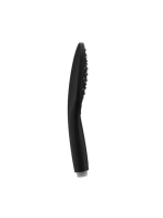 RA-X07P5691