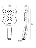 RA-X07P5693