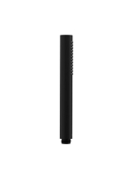 RA-X07P5731