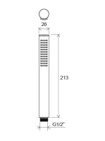 RA-X07P5732