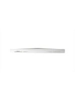 RA-X07P5781